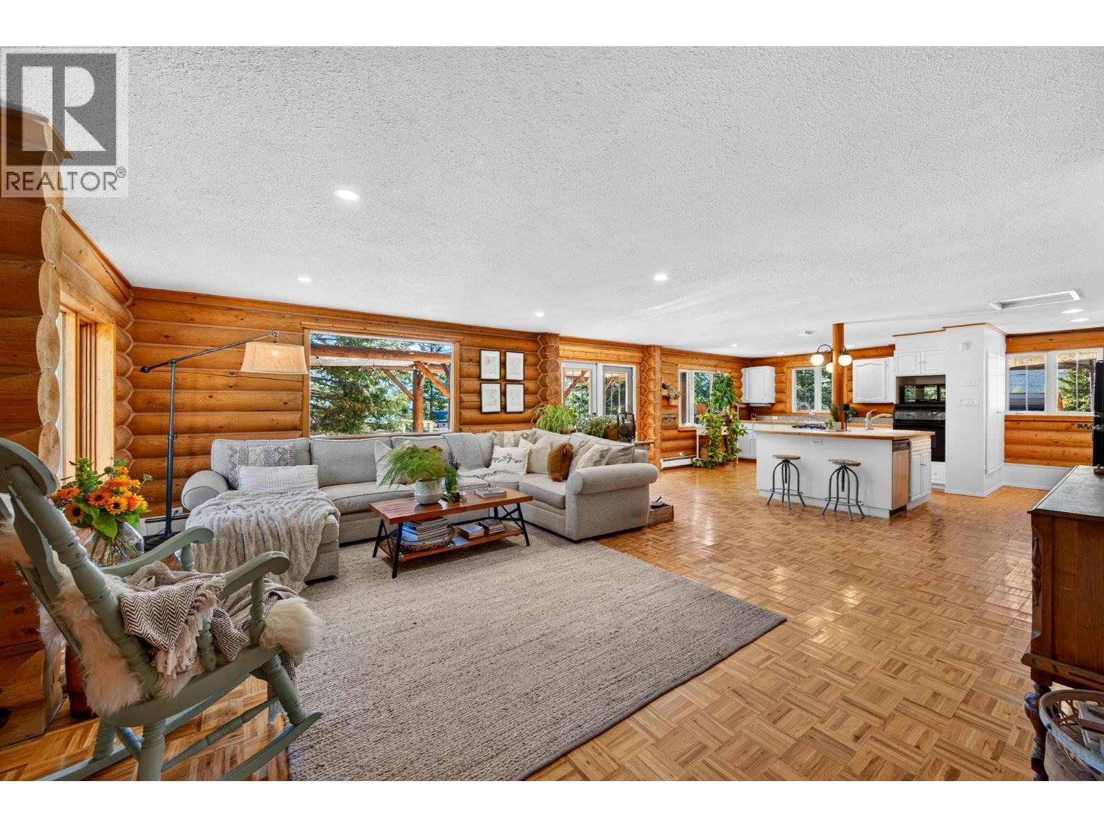 1509 LAFONTAINE Road - 15