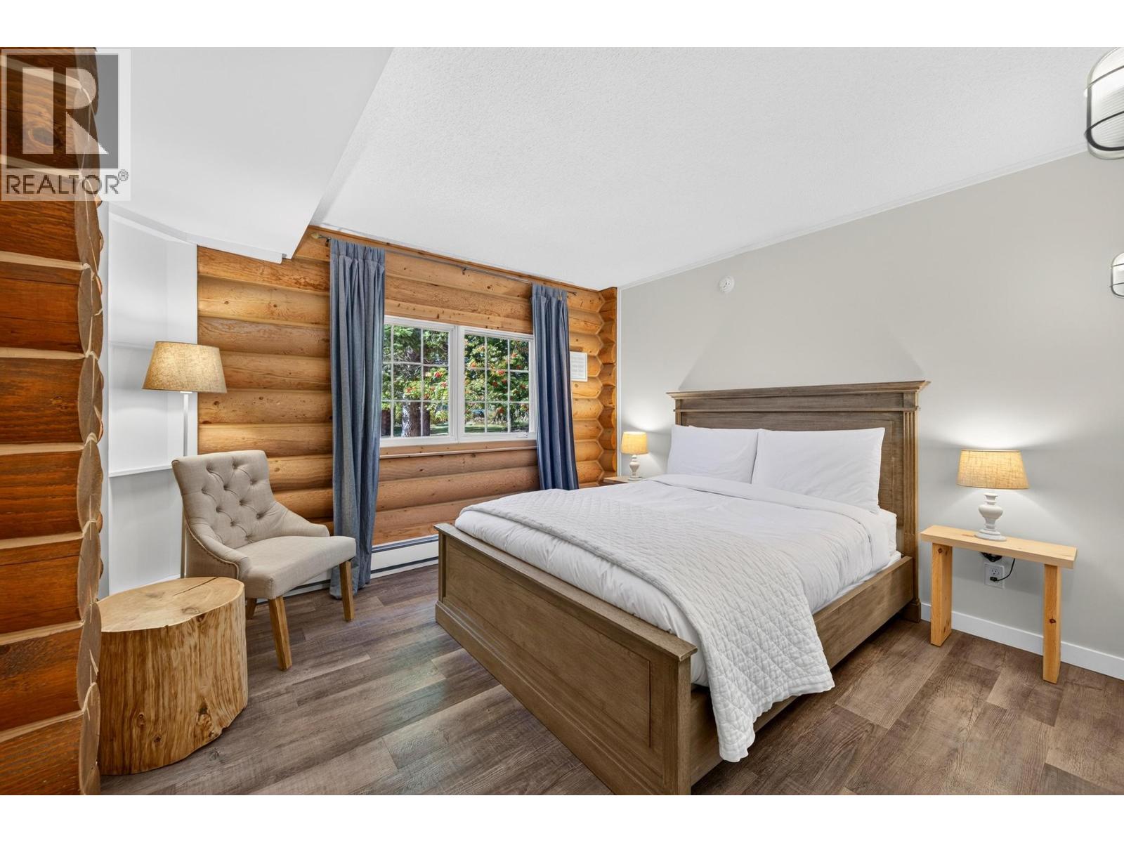 1509 LAFONTAINE Road - Image 26