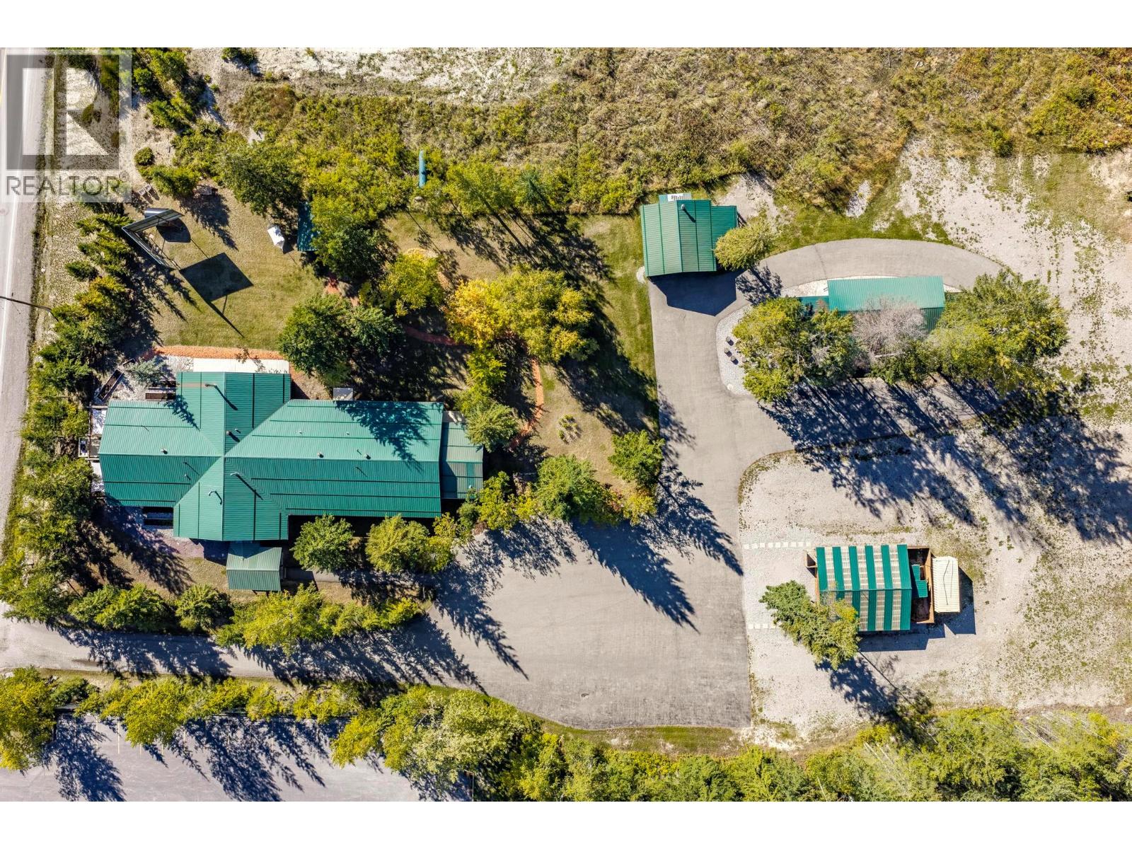 1509 LAFONTAINE Road - 4