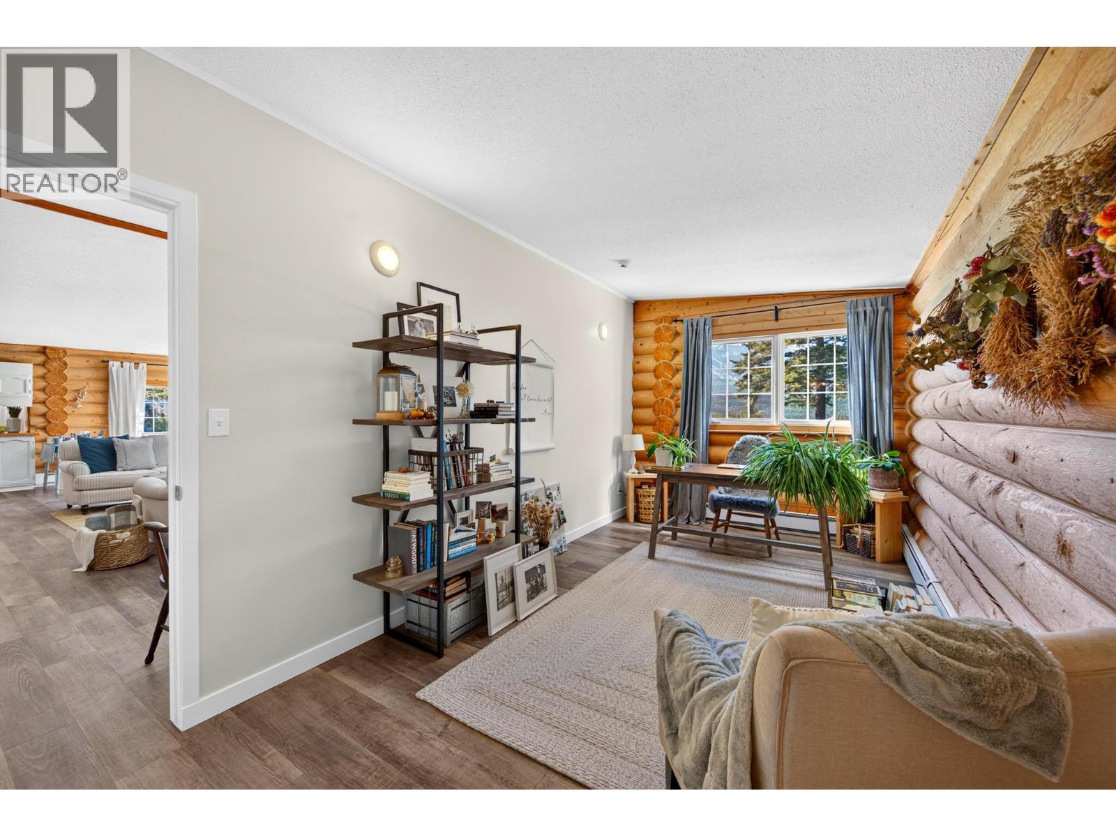 1509 LAFONTAINE Road - Image 21