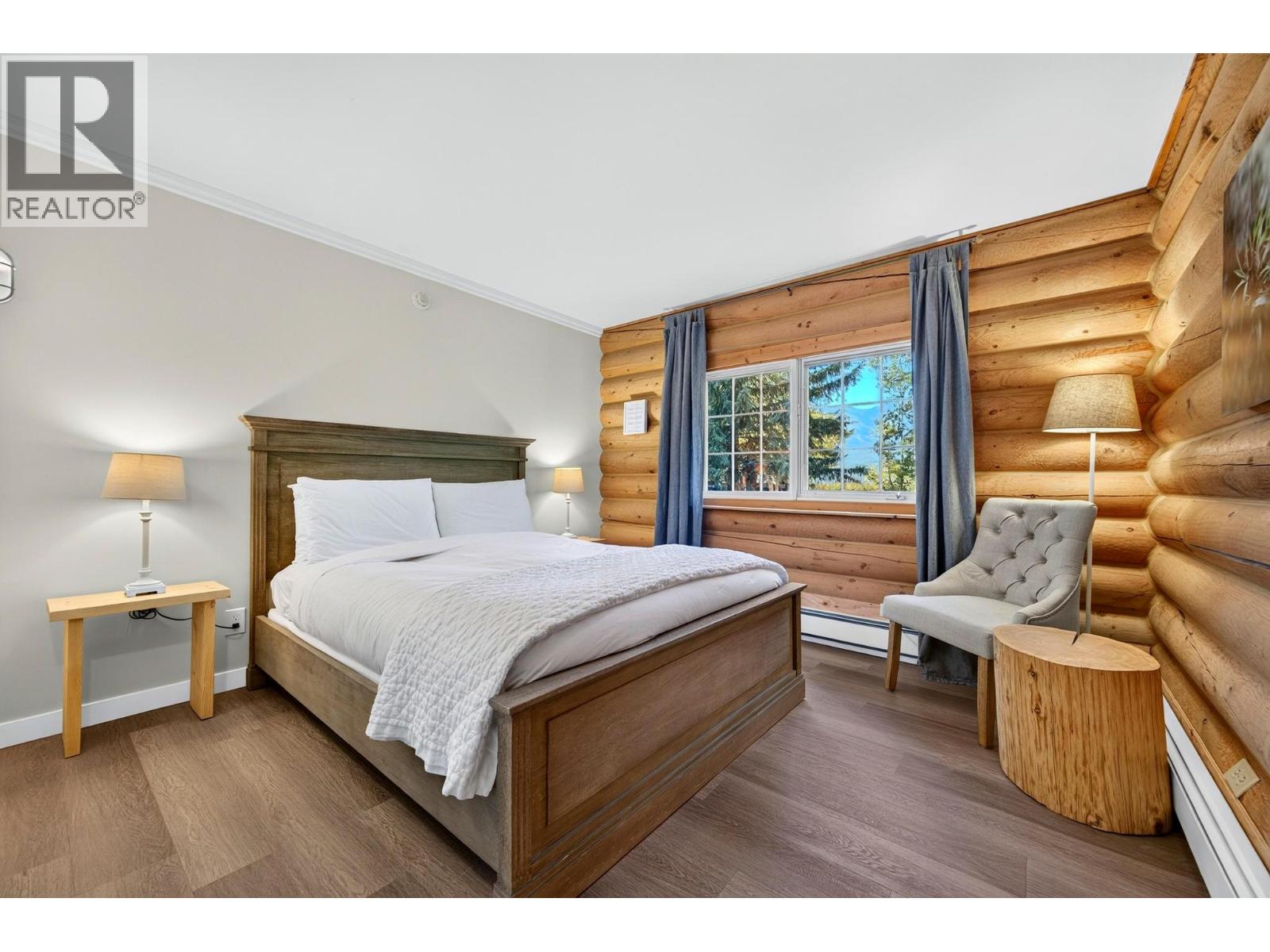 1509 LAFONTAINE Road - Image 28