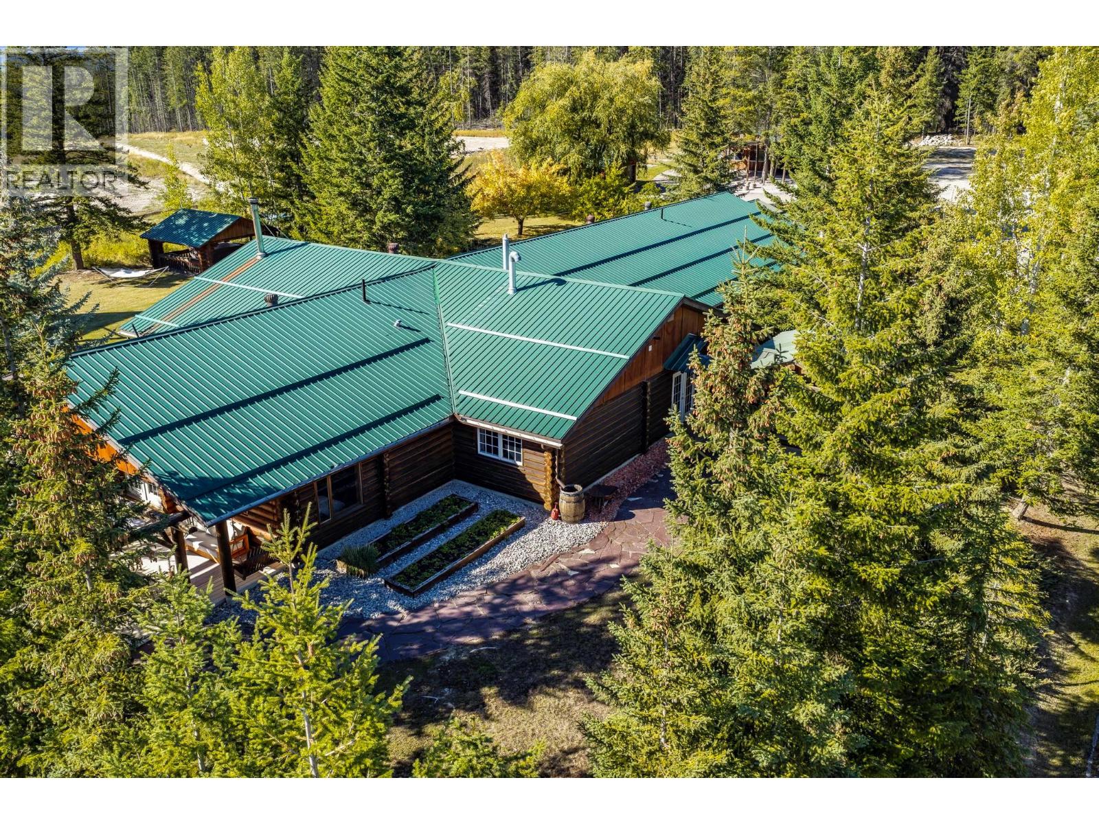 1509 LAFONTAINE Road - 55