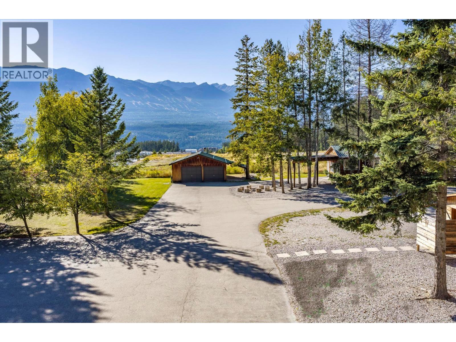 1509 LAFONTAINE Road - 56