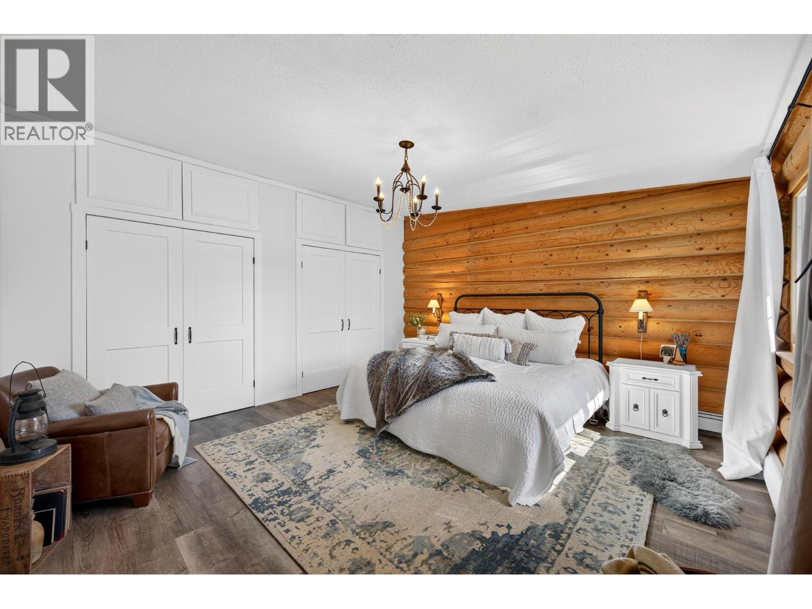 1509 LAFONTAINE Road - 12