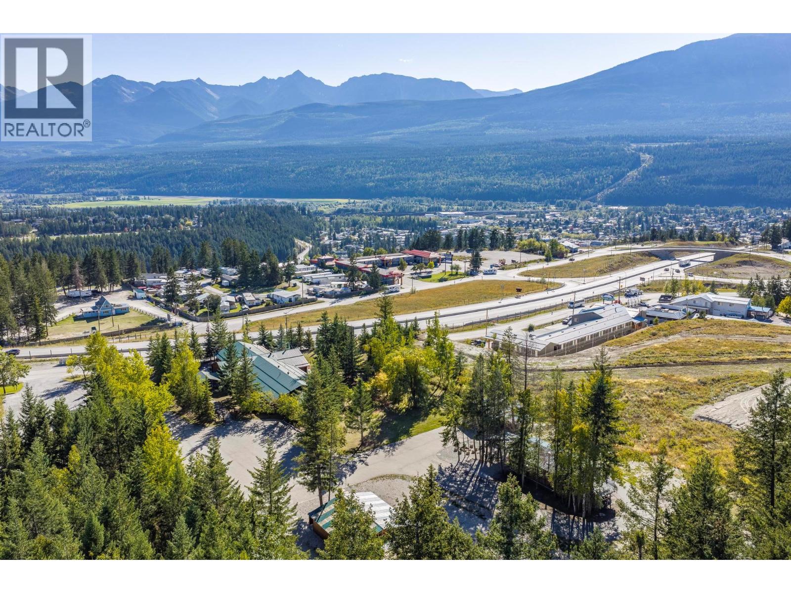 1509 LAFONTAINE Road - 57