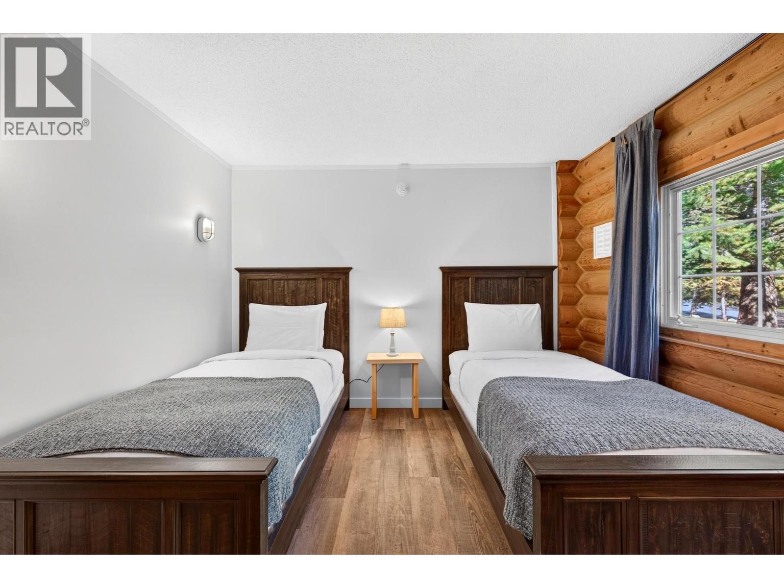 1509 LAFONTAINE Road - 29