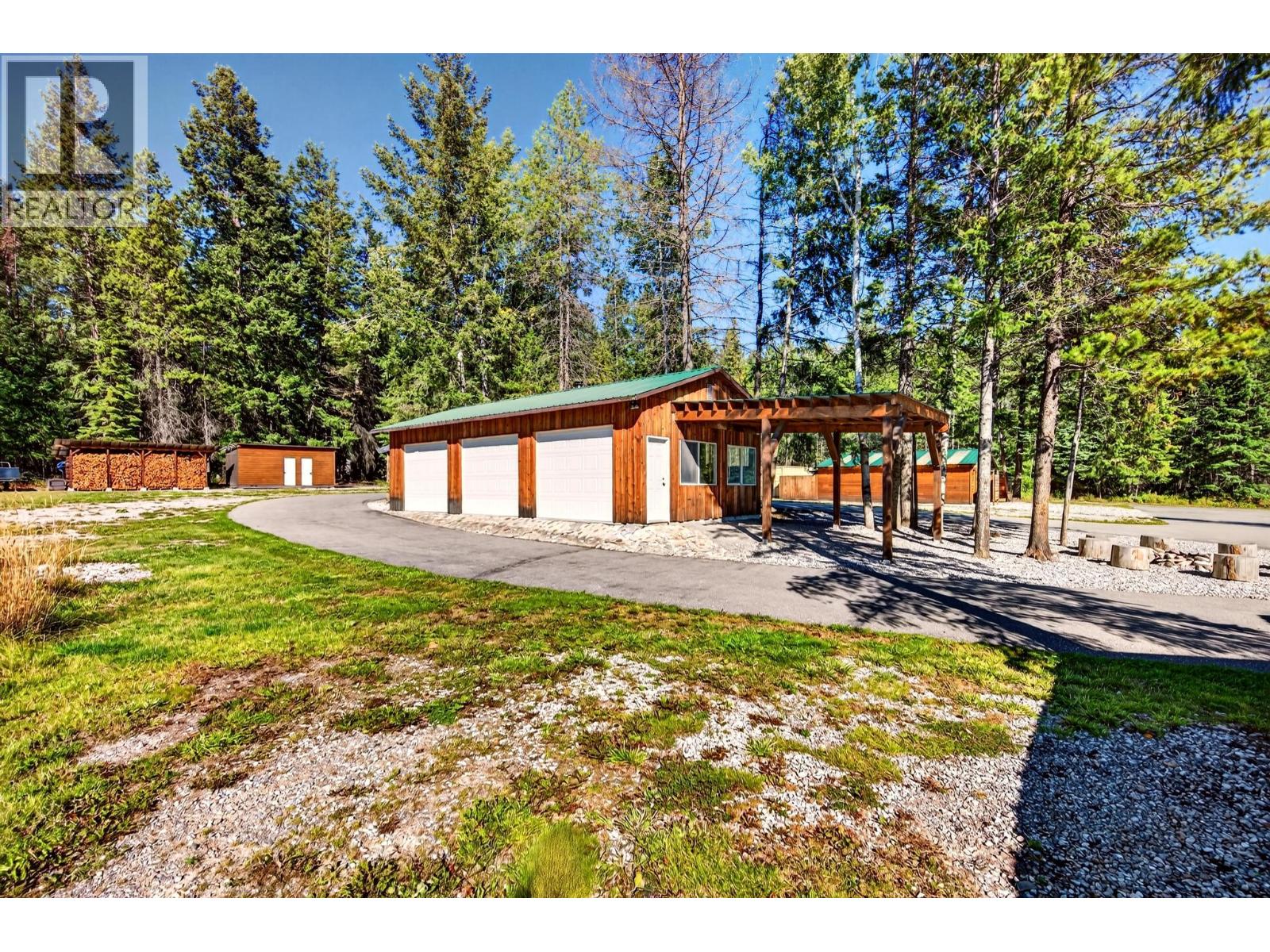 1509 LAFONTAINE Road - 51