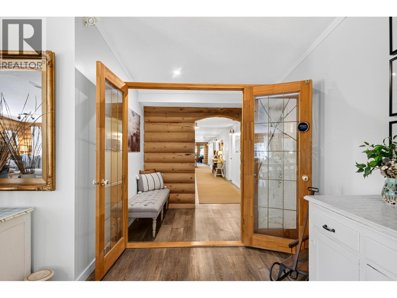 1509 LAFONTAINE Road - Image 24