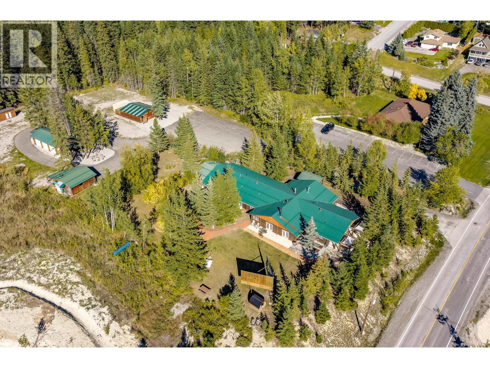 1509 LAFONTAINE Road - 54