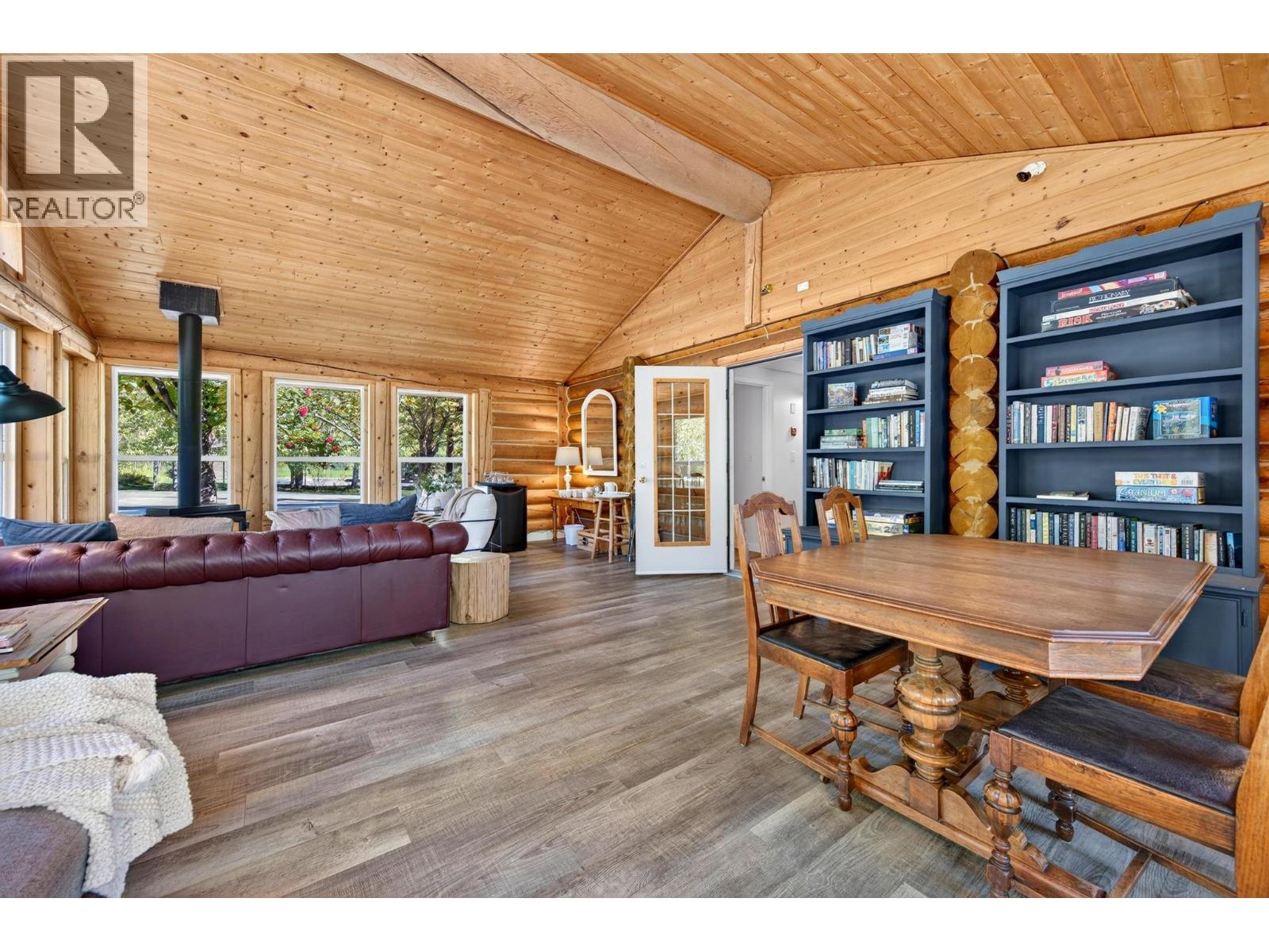 1509 LAFONTAINE Road - Image 34