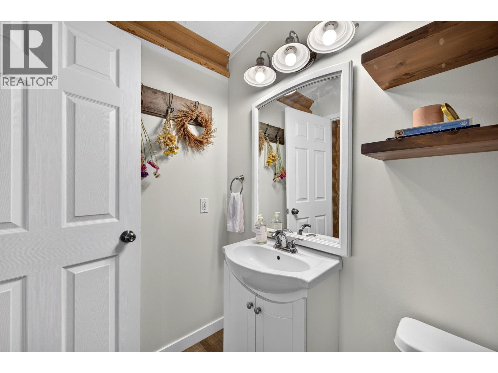 1509 LAFONTAINE Road - 23
