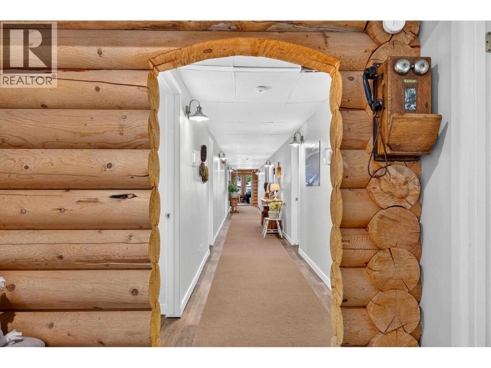 1509 LAFONTAINE Road - 25