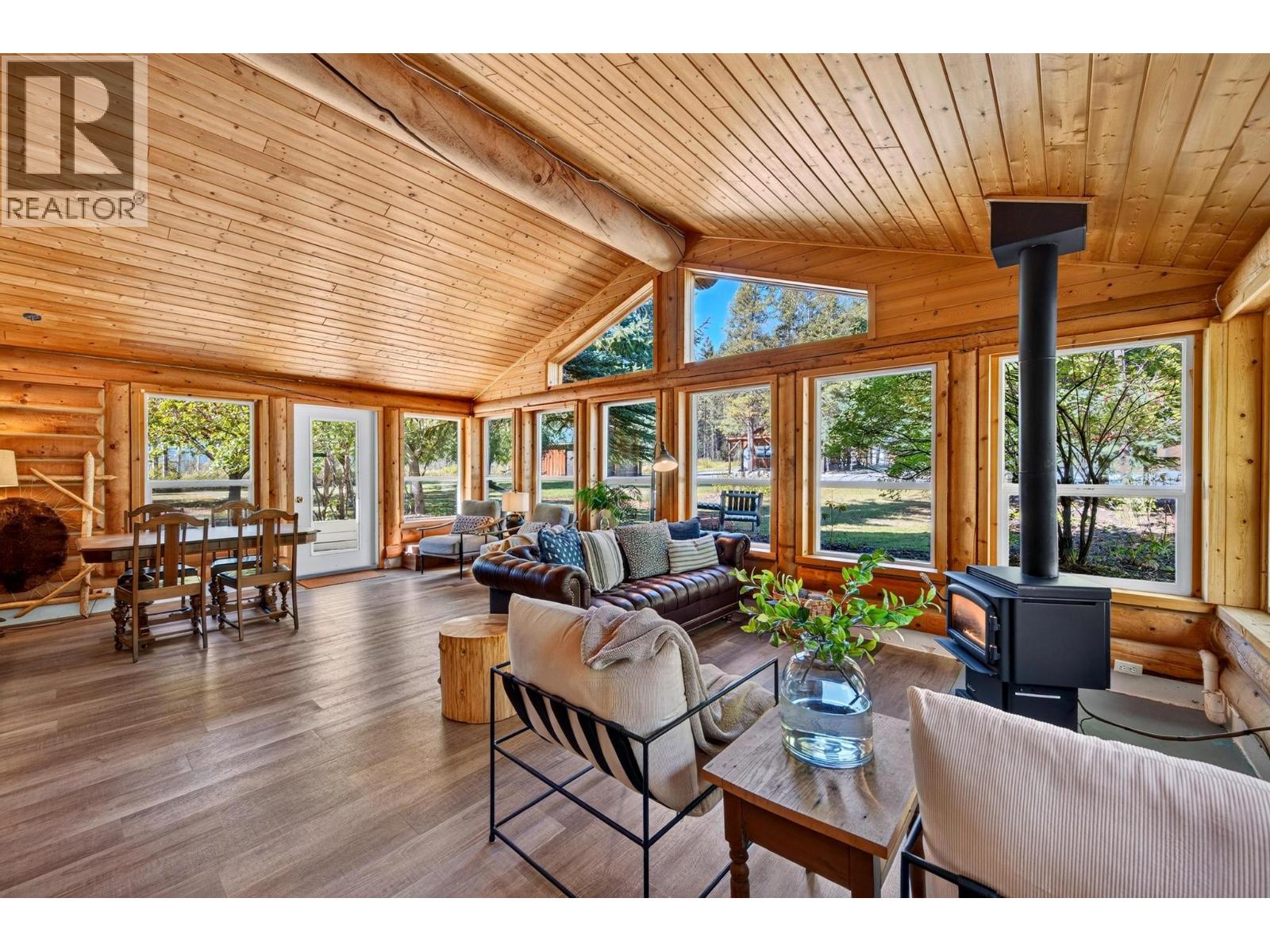 1509 LAFONTAINE Road - Image 35