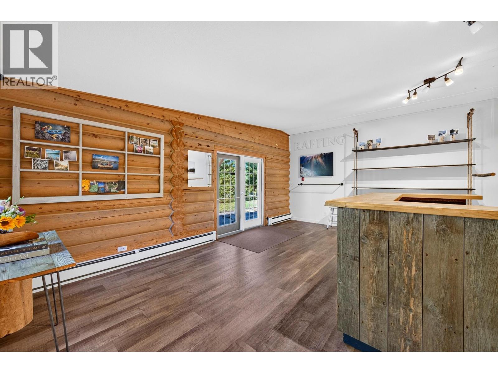 1509 LAFONTAINE Road - Image 38