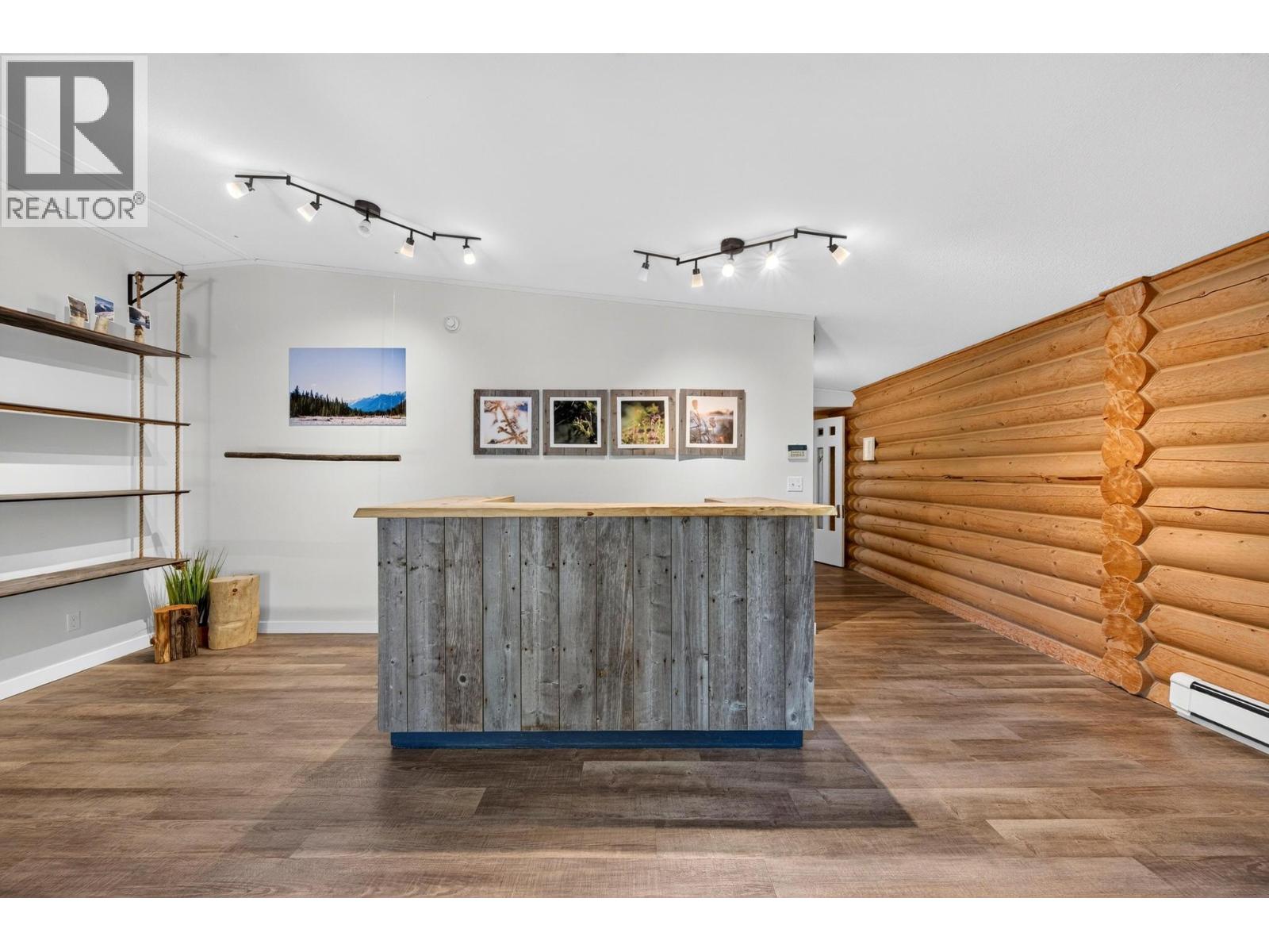 1509 LAFONTAINE Road - Image 39