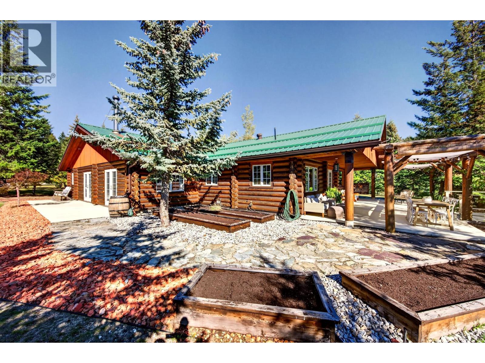 1509 LAFONTAINE Road - Image 47
