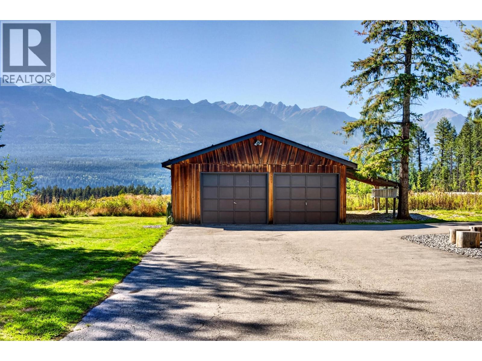 1509 LAFONTAINE Road - Image 49