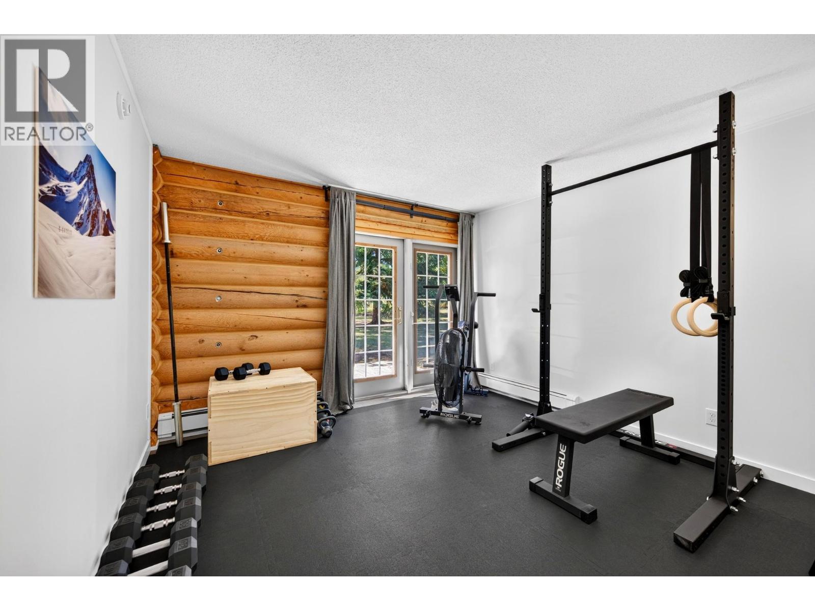 1509 LAFONTAINE Road - 32