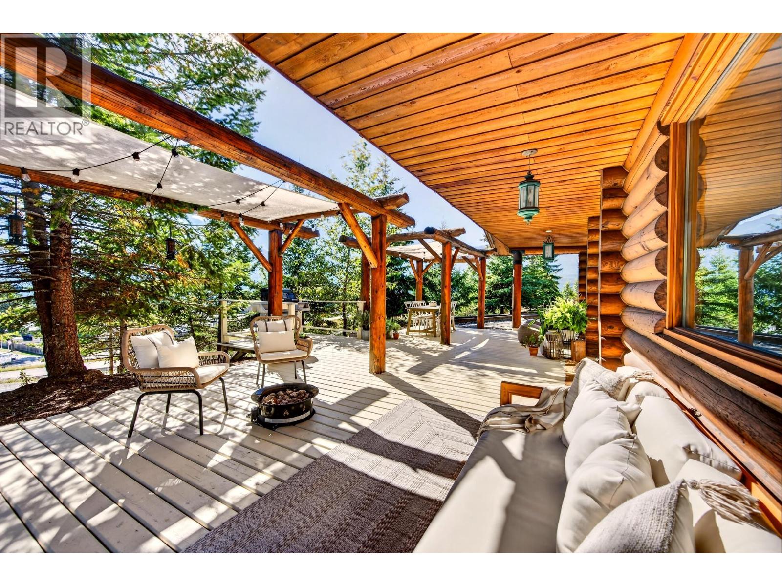 1509 LAFONTAINE Road - 41