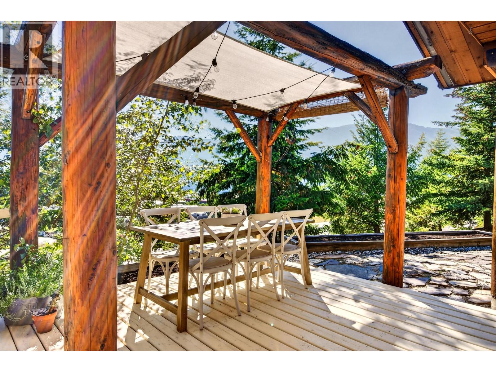 1509 LAFONTAINE Road - Image 45