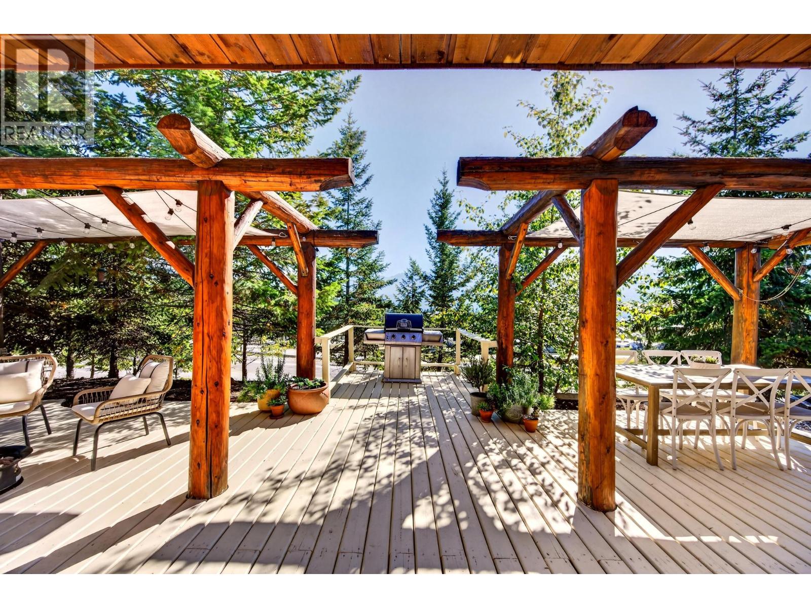 1509 LAFONTAINE Road - Image 42