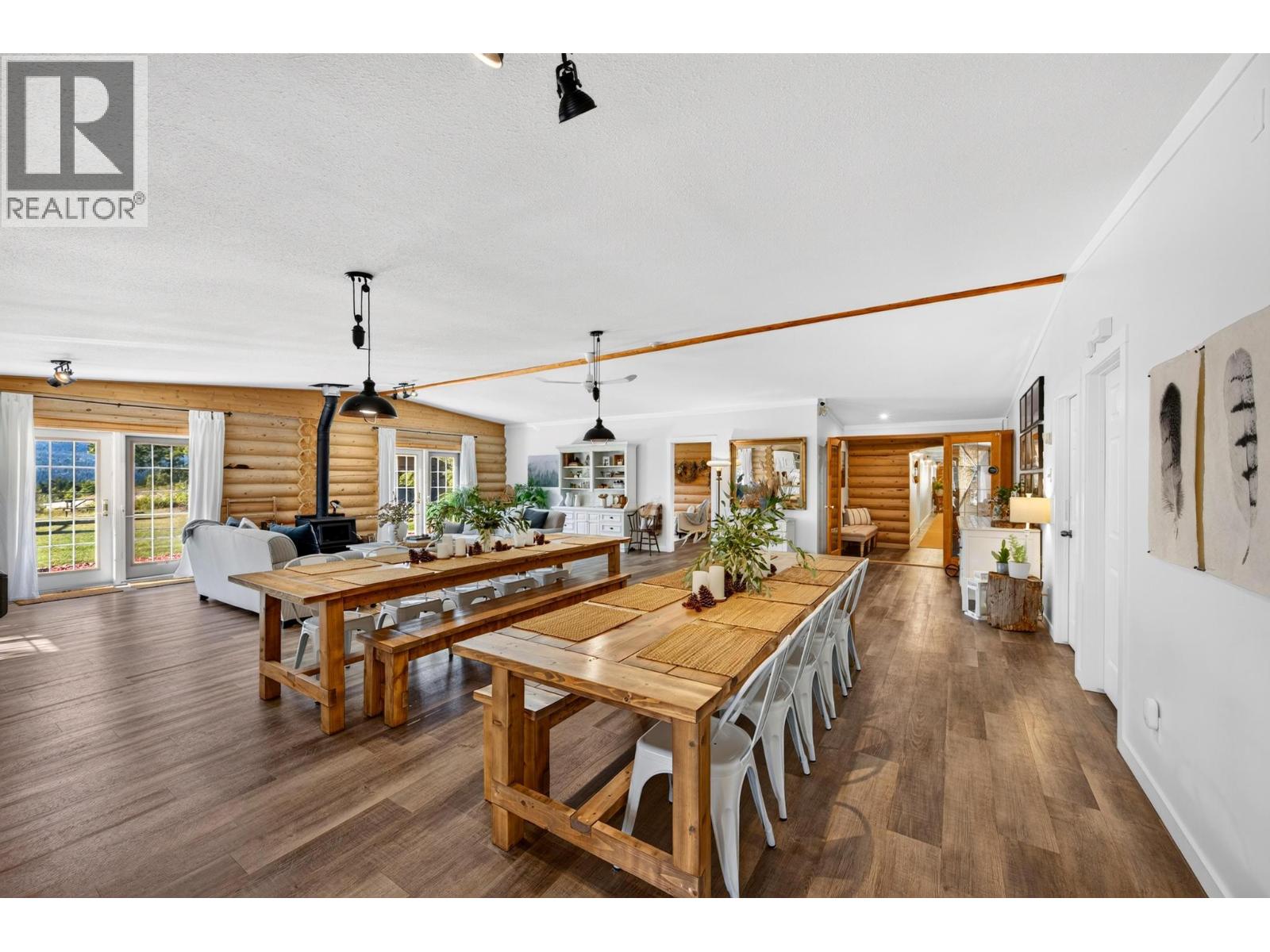 1509 LAFONTAINE Road - Image 11
