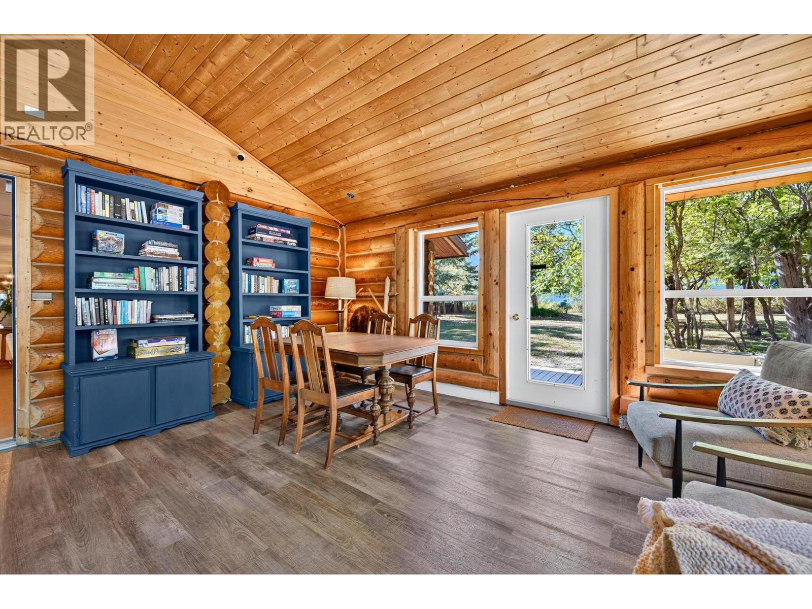 1509 LAFONTAINE Road - 33