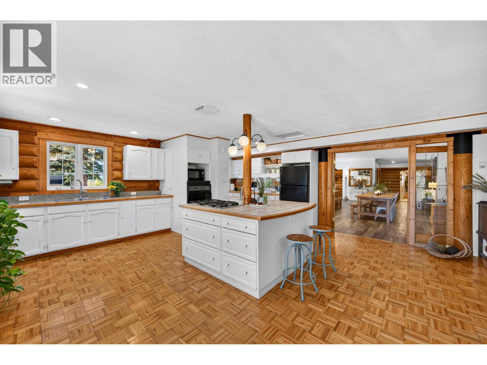 1509 LAFONTAINE Road - Image 18
