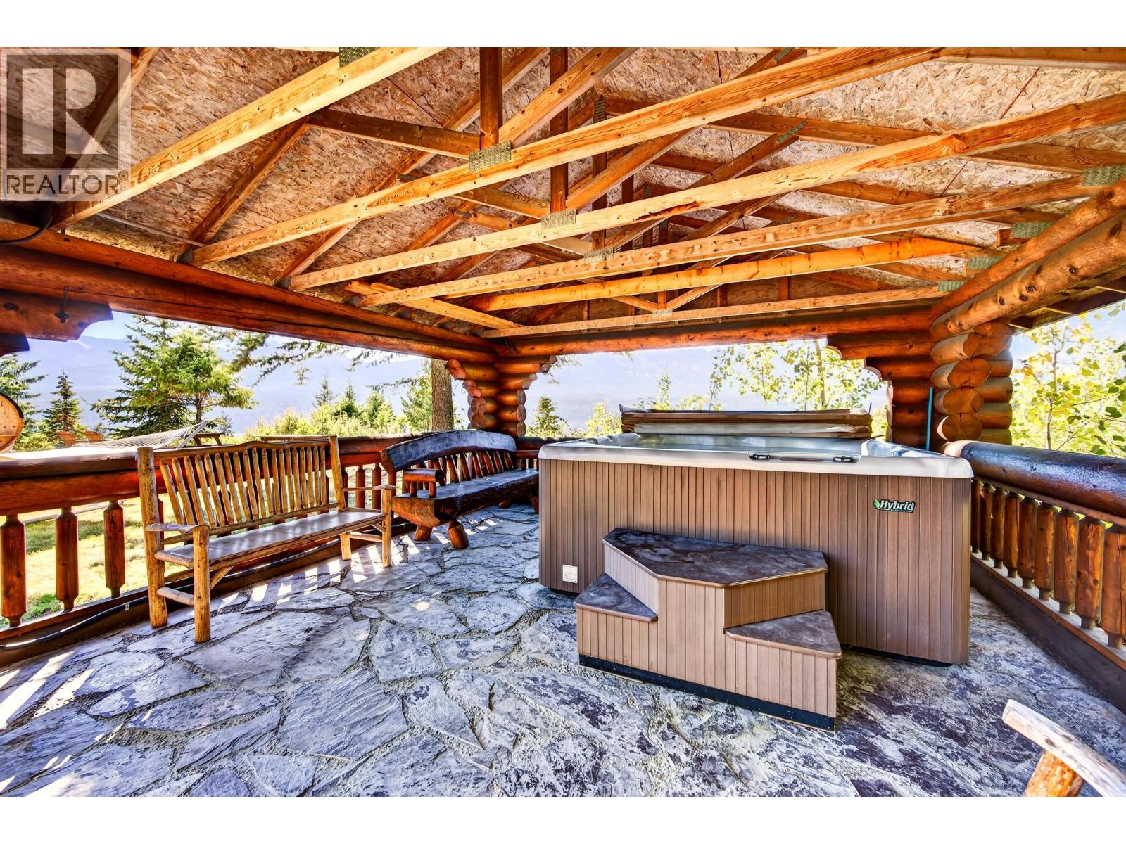 1509 LAFONTAINE Road - 48
