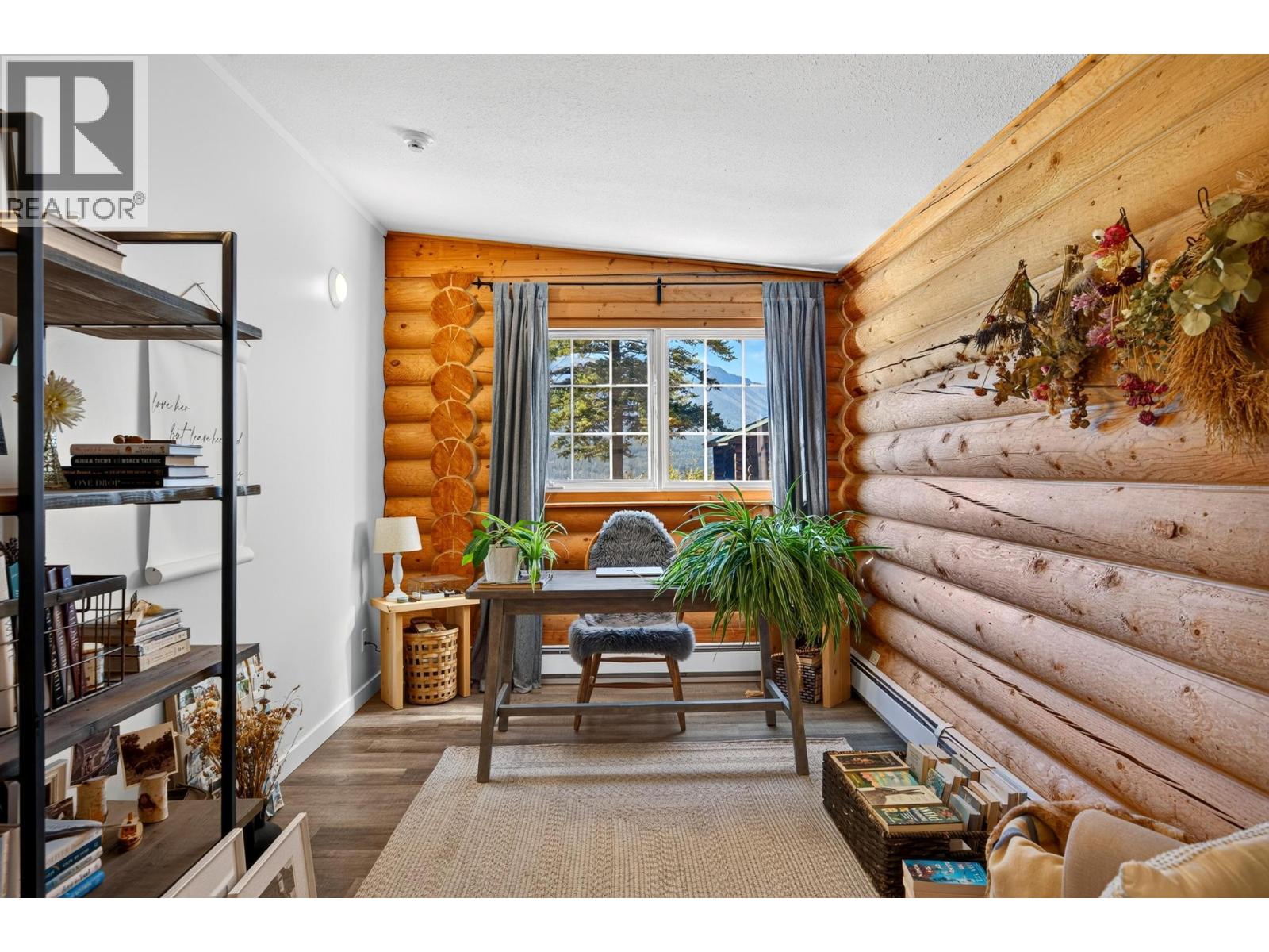 1509 LAFONTAINE Road - 20
