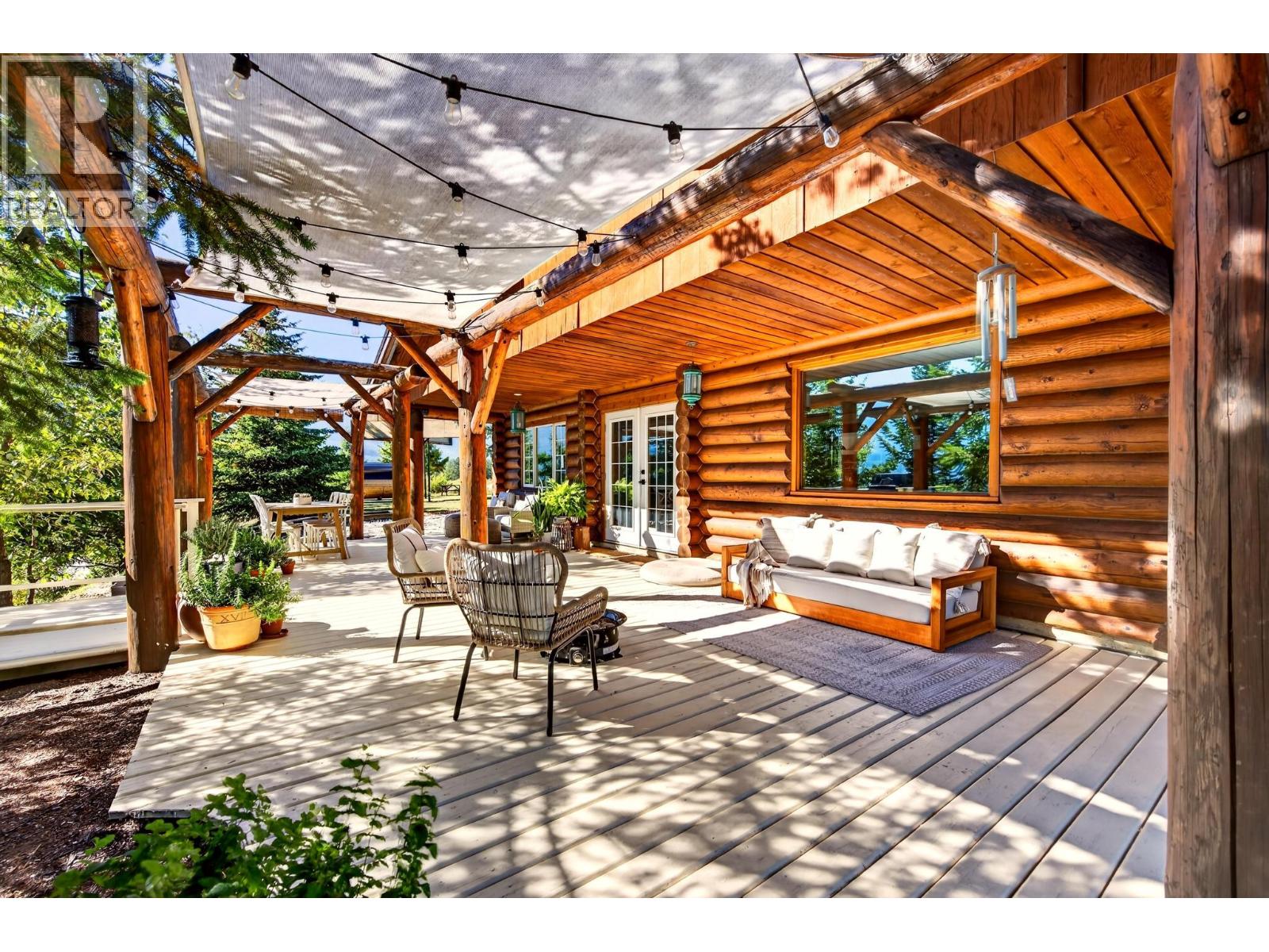 1509 LAFONTAINE Road - 40