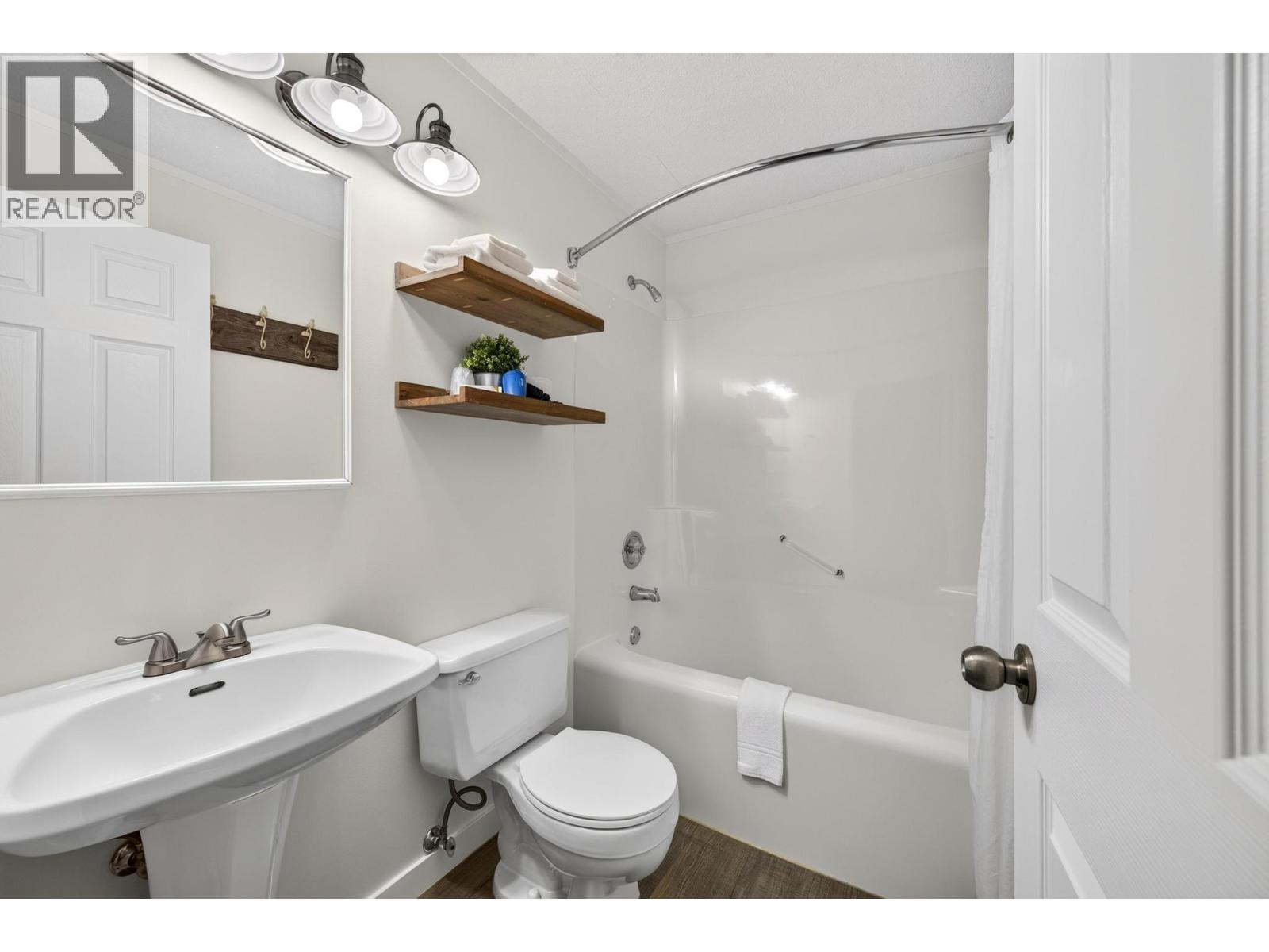 1509 LAFONTAINE Road - Image 31