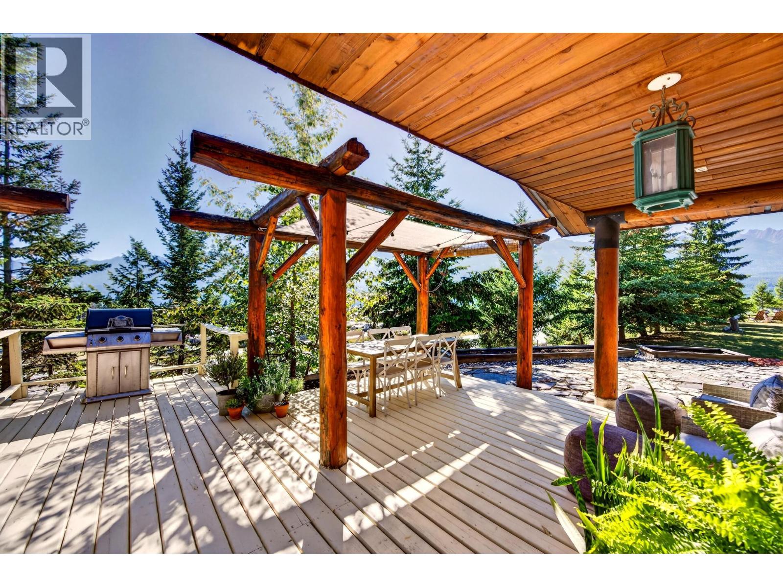 1509 LAFONTAINE Road - Image 44