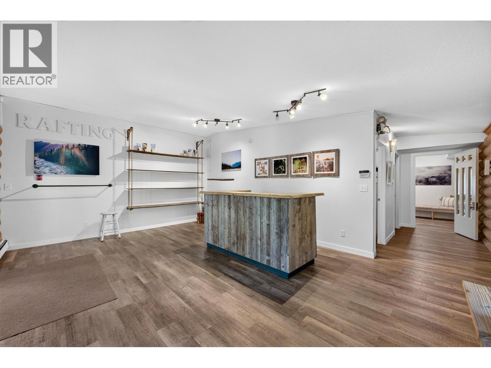 1509 LAFONTAINE Road - 37