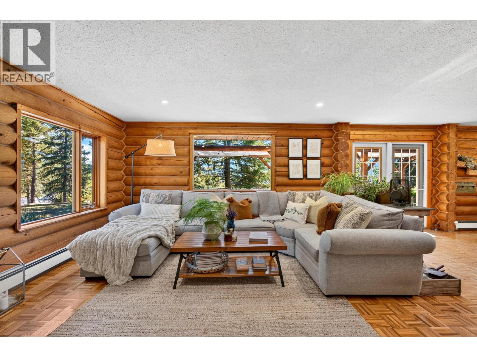 1509 LAFONTAINE Road - Image 16