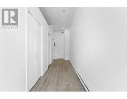 669-671 Main Street E, Hawkesbury, ON K6A1B3 Photo 11