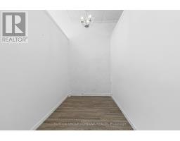 669-671 Main Street E, Hawkesbury, ON K6A1B3 Photo 12
