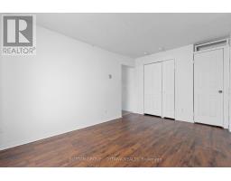 669-671 Main Street E, Hawkesbury, ON K6A1B3 Photo 17