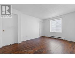 669-671 Main Street E, Hawkesbury, ON K6A1B3 Photo 18