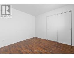 669-671 Main Street E, Hawkesbury, ON K6A1B3 Photo 19
