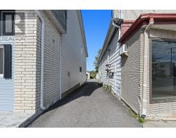 669-671 Main Street E, Hawkesbury, ON K6A1B3 Photo 29