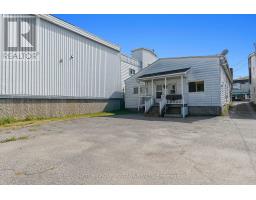 669-671 Main Street E, Hawkesbury, ON K6A1B3 Photo 30