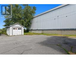 669-671 Main Street E, Hawkesbury, ON K6A1B3 Photo 31