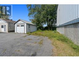 669-671 Main Street E, Hawkesbury, ON K6A1B3 Photo 32