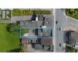669-671 Main Street E, Hawkesbury, ON K6A1B3 Photo 33