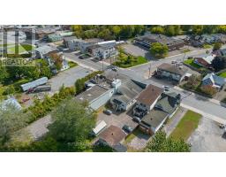 669-671 Main Street E, Hawkesbury, ON K6A1B3 Photo 34