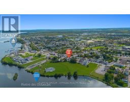 669-671 Main Street E, Hawkesbury, ON K6A1B3 Photo 35