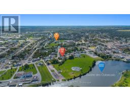 669-671 Main Street E, Hawkesbury, ON K6A1B3 Photo 37