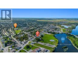 669-671 Main Street E, Hawkesbury, ON K6A1B3 Photo 38