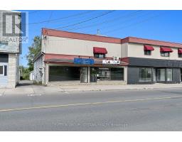 669-671 Main Street E, Hawkesbury, ON K6A1B3 Photo 40